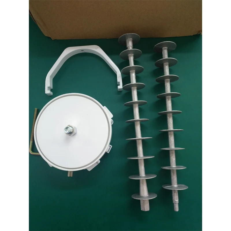2 4 GHz MMDS понижающий преобразователь L. O 1998MHz для монитора WiFi передачи с RTL2832 SDR