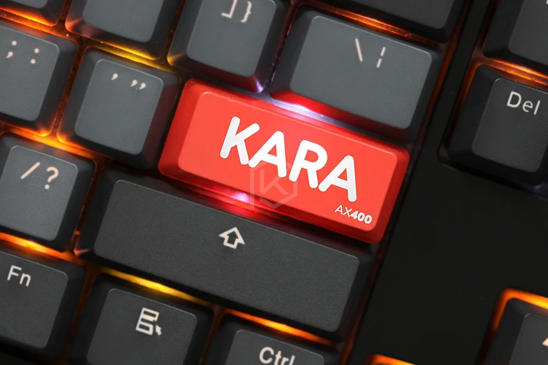 Новинка просвечивающие колпачки для ключей ABS выгравированный Детройт стать