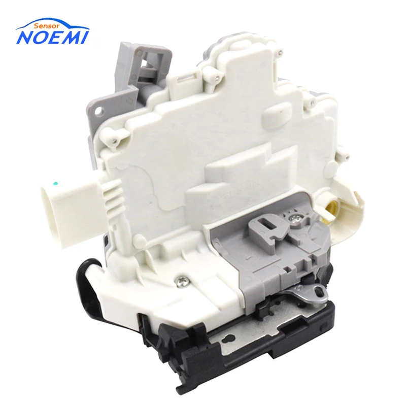 3C1837015A (6)