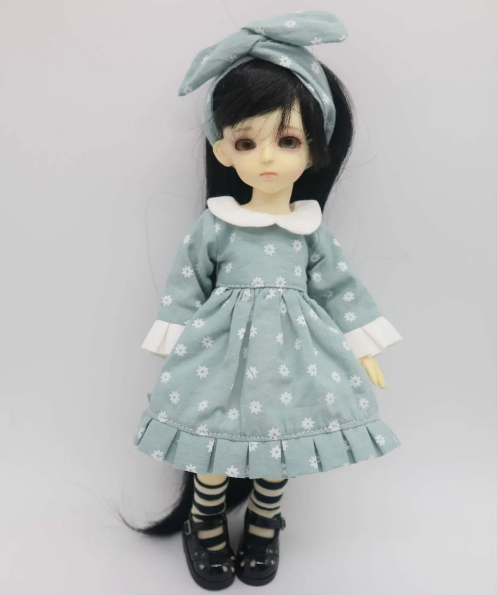 IMG_9832_meitu_8