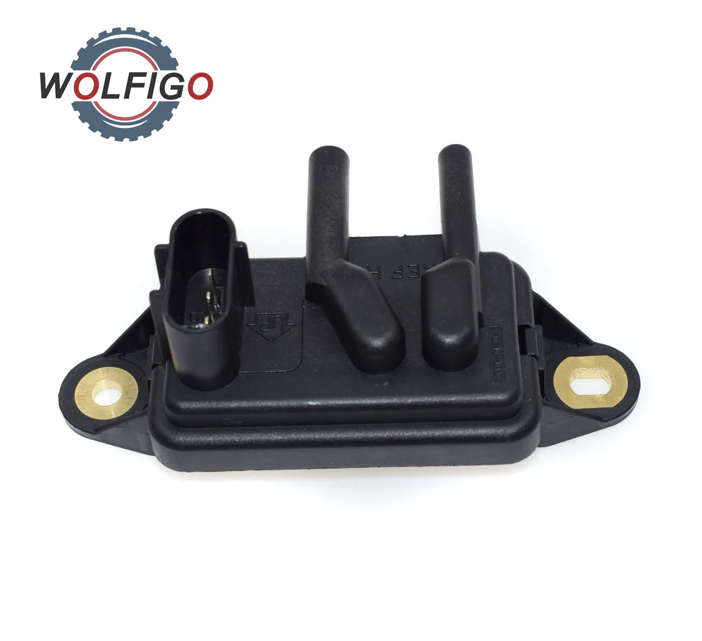 Клапан WOLFIGO EGR F7CZ9J433AH отзывы о датчике давления|sensor sensor|sensor positionsensor ford |