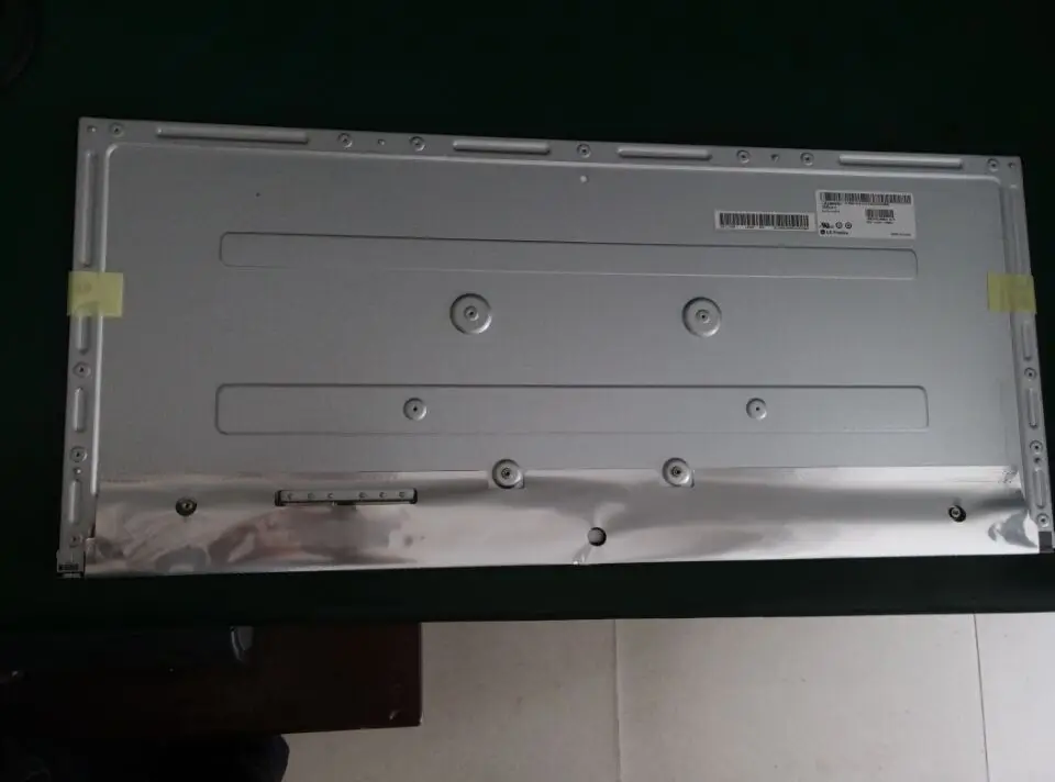 LM290WW1 SSA1 SS A1 (SS)(A1) 29 дюймовый ЖК дисплей 2560*1080 панель экрана|panel|panel displaypanel lcd |