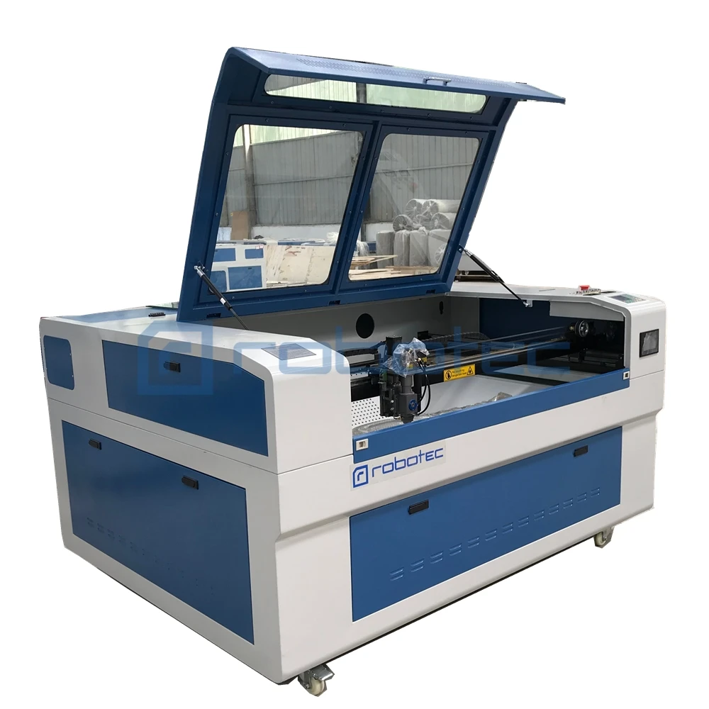 

150W/180W/280W/300W Co2 USB Laser Cutting Machine Laser Cutter Engraver 1390 Auto Focus DSP System Laser Cutter Engraver Chiller
