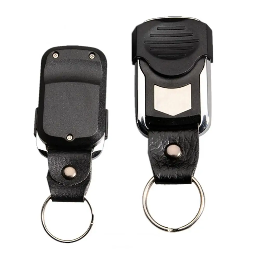 

Car Remote Control Fixed Code 433.92 MHz Universal Clone Remote Copier Clone FOB
