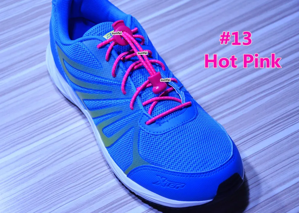 #13 hot pink_.jpg