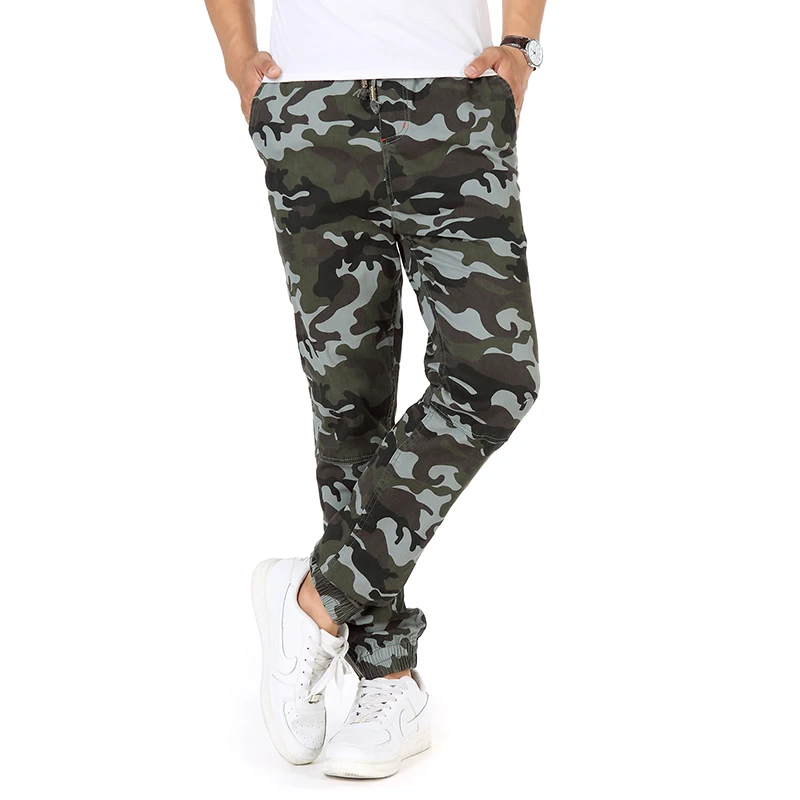 jogger cord