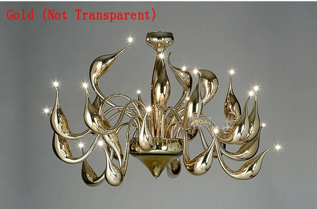 Plafoniera Moderna Vetro Murano : Lampadari in vetro di murano moderni best ricambi per