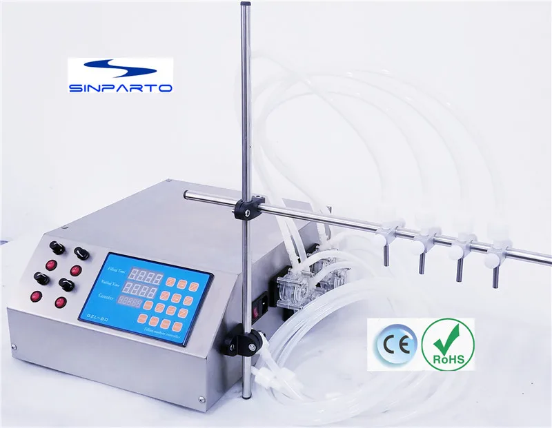 2018 new digital control liquid filling equipment for small business peristaltic pump filling machine 0.5-500ml/min with 4 heads HTB1qEvxmcjI8KJjSsppq6xbyVXaq - 2018 new digital control liquid filling equipment for small business peristaltic pump filling machine 0.5-500ml/min with 4 heads