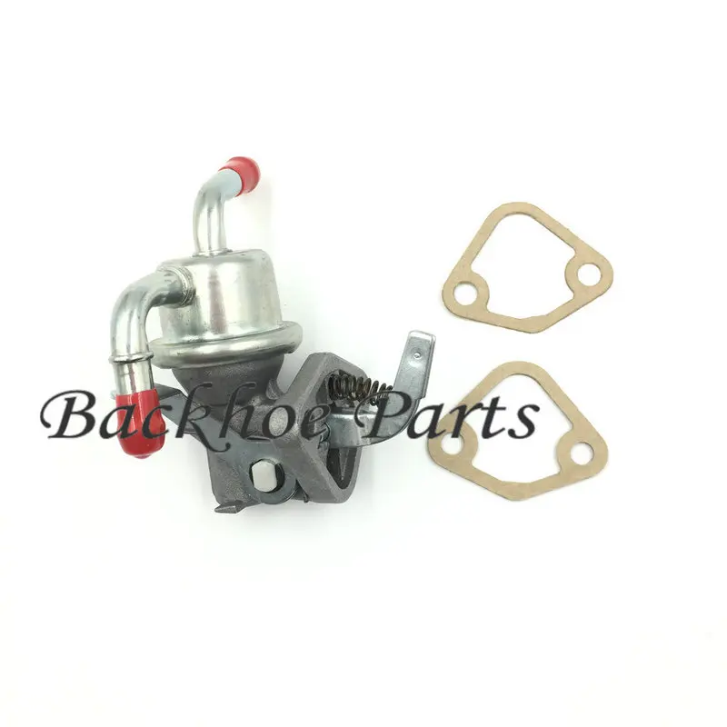 

16285-52030 16285-52032 Fuel Pump for Kubota V1505 D905 D1005