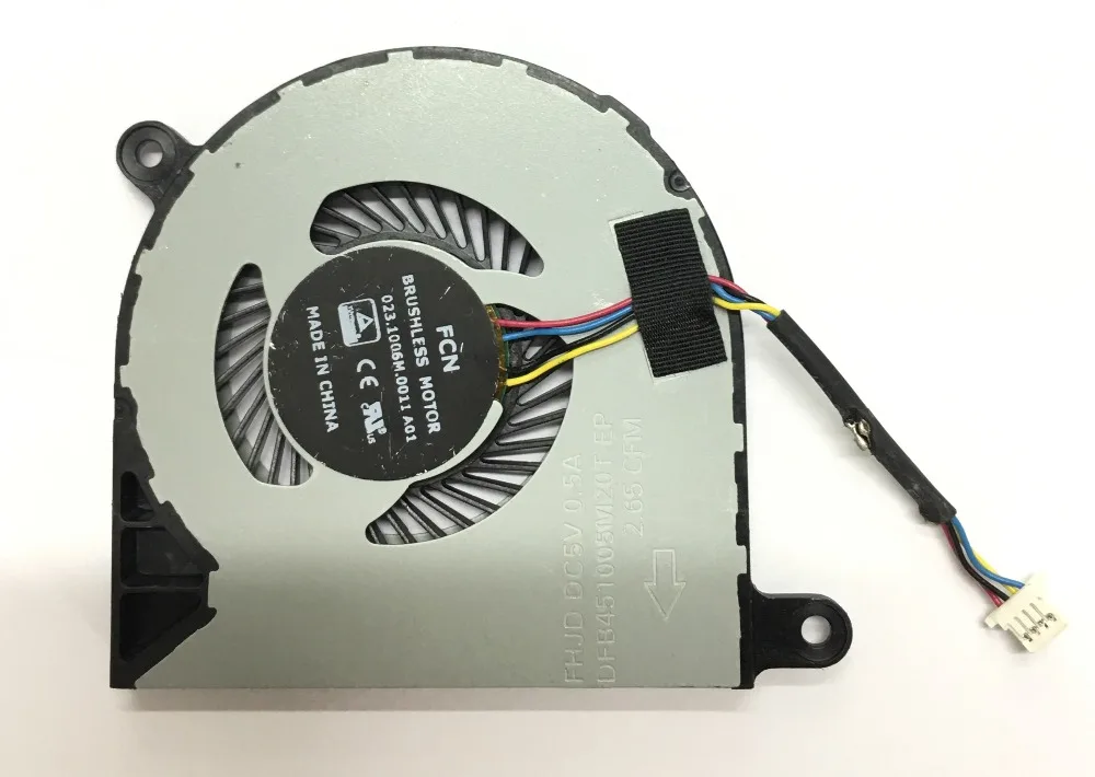 dell laptop temp and fan control dell laptop temp and fan control