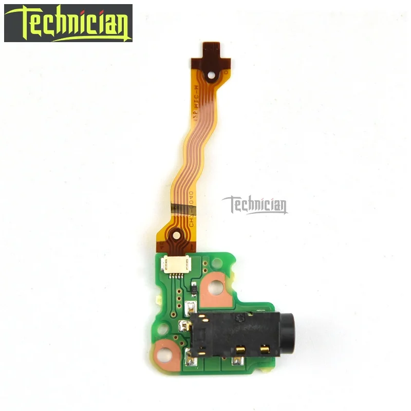 

100D Interface board Camera Replacement Parts For Canon