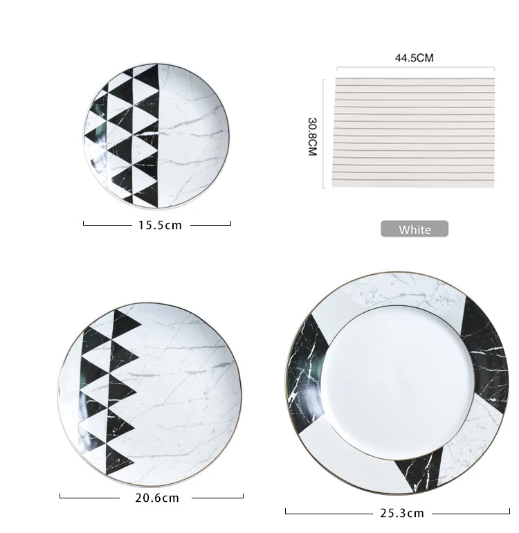 Ceramic-Plate-set_04