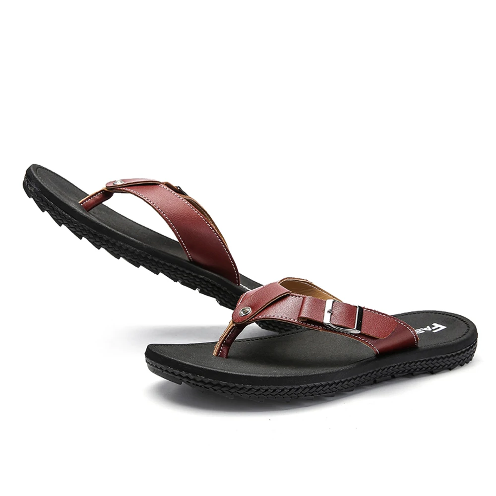 sandals shoes