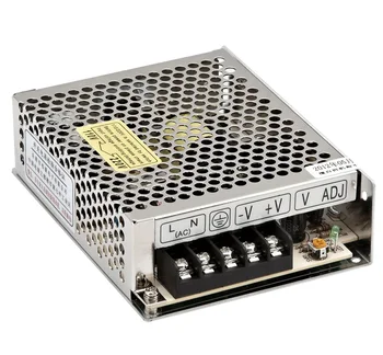 

Professional switching power supply 35W 24V 1.5A manufacturer 35W 24v power supply transformer