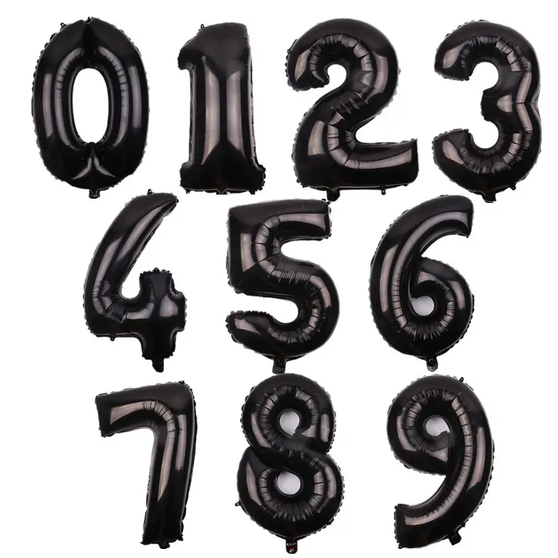 32.3