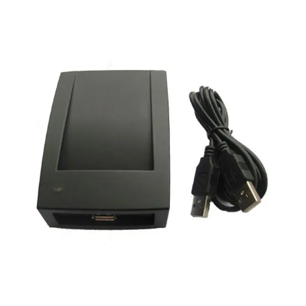 RFID Card Reader система контроля доступа tcp/ip связи с бесплатным программным