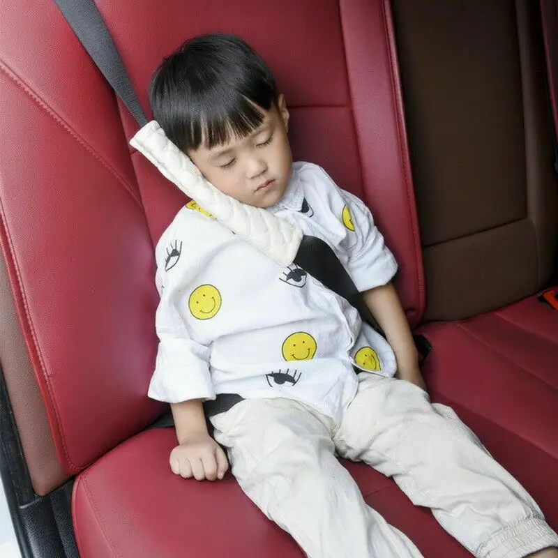 baby holder for car