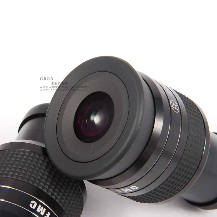 

SKY ROVER 82Degree 1.25inch UWA4 UWA7 UWA16 2inch UWA28 Ultra Wide Angle Eyepieces for Astronomical Telescope Fully-coated