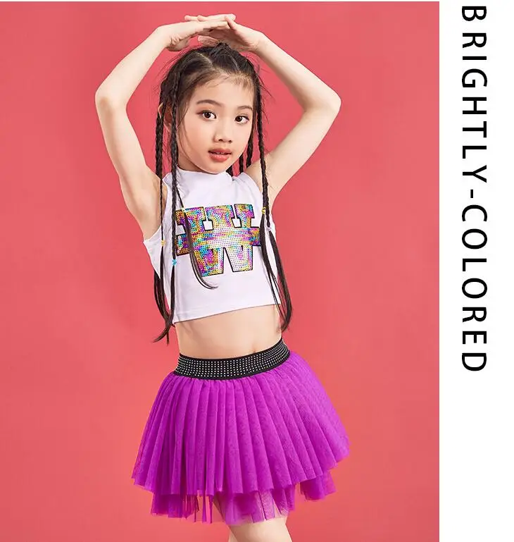 QQ20190412151920