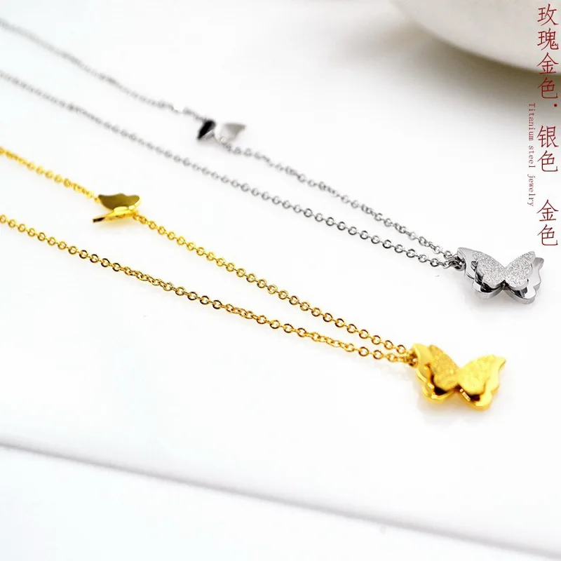 2480389722_599836858