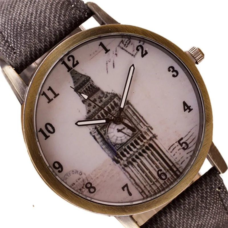 FJJ50814518_20150814113022219