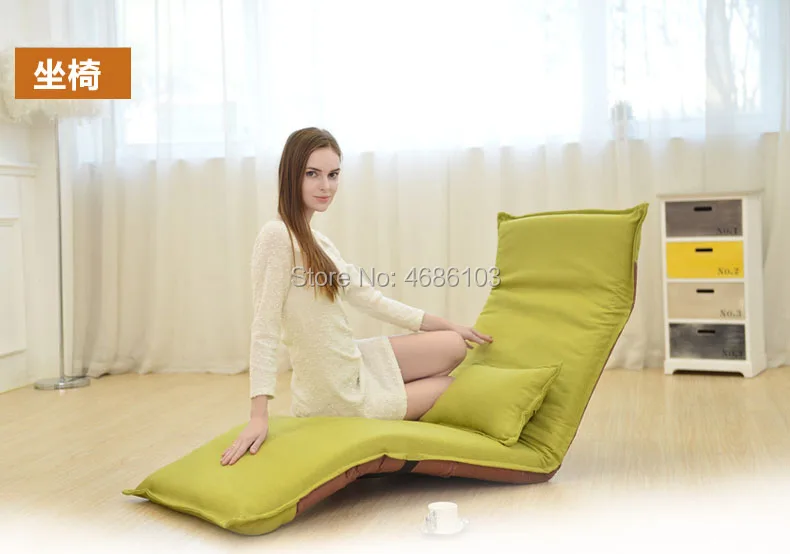 FLCHAIR105 (5)