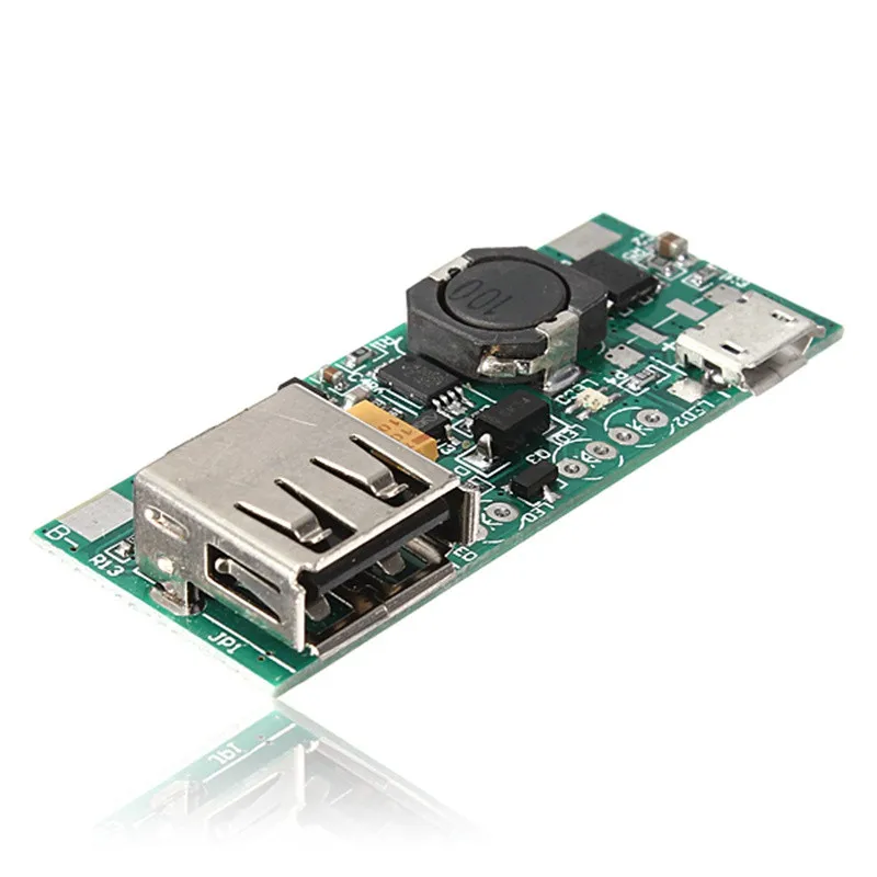 3-7V-Li-ion-Lithium-Battery-Mini-USB-to-US (6)