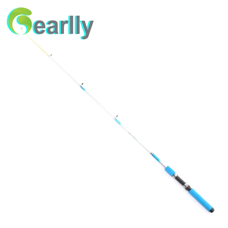 FR-900-1.5M-blue-6