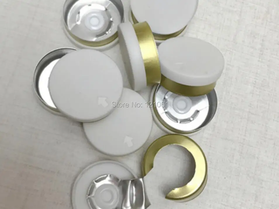 20mm