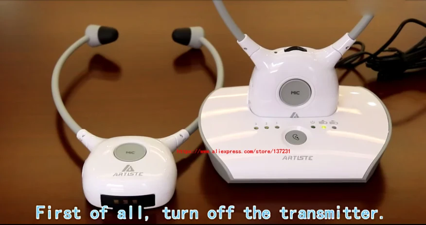 aph100-3-t