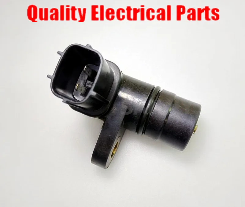 Genuine trans speed sensor for honda acura transmission pick up main