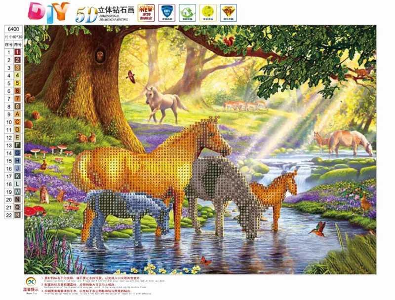 6400