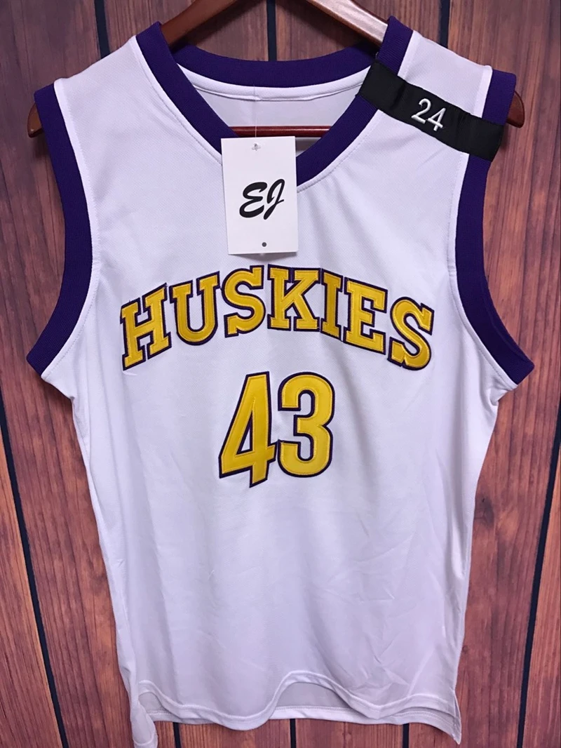 kenny jersey china kenny jersey china