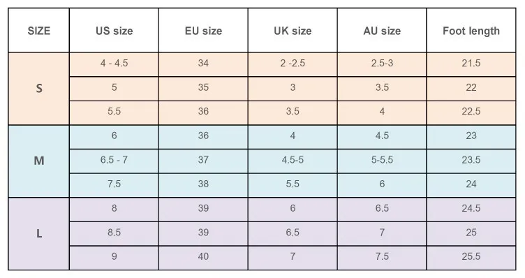 HTB1sMDeLpXXXXaMaXXXq6xXFXXXY