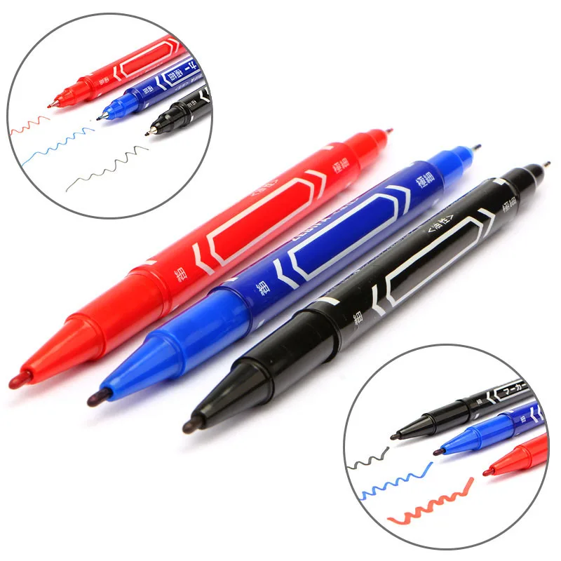 Маркер для cd. Маркер черный edding e383. Маркер для cd двухсторонний черный. Маркер для дисков черный. Маркер аэрокосмический edding e-8404.