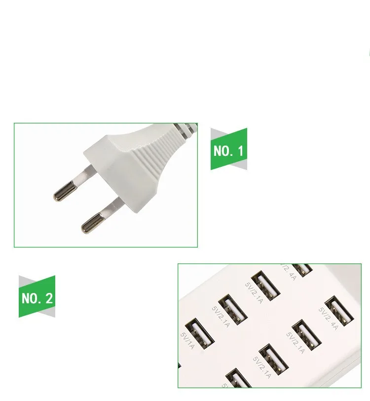 8007465751_551352926_conew1