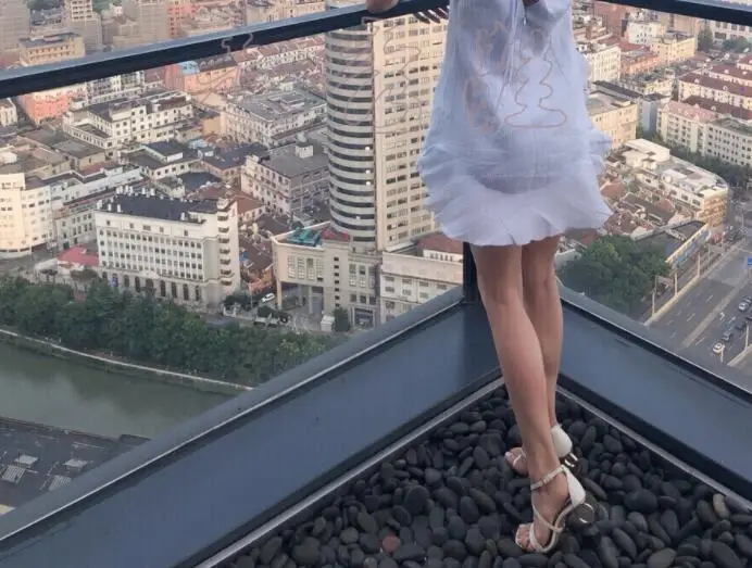 QQ20190427191249