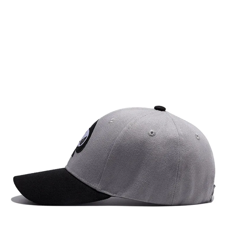 A05