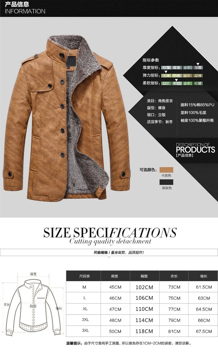 TB2CmvBXtnJ8KJjSszdXXaxuFXa_!!696281380