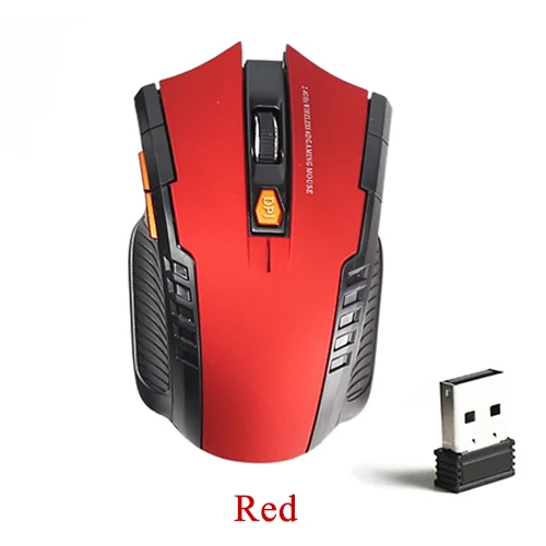 USB-2-0-Optical-Gaming-Mouse-2-4ghz-Wireless-Mouse-USB-Mini-Portable-Ergonomics-Computer-Mice(7)