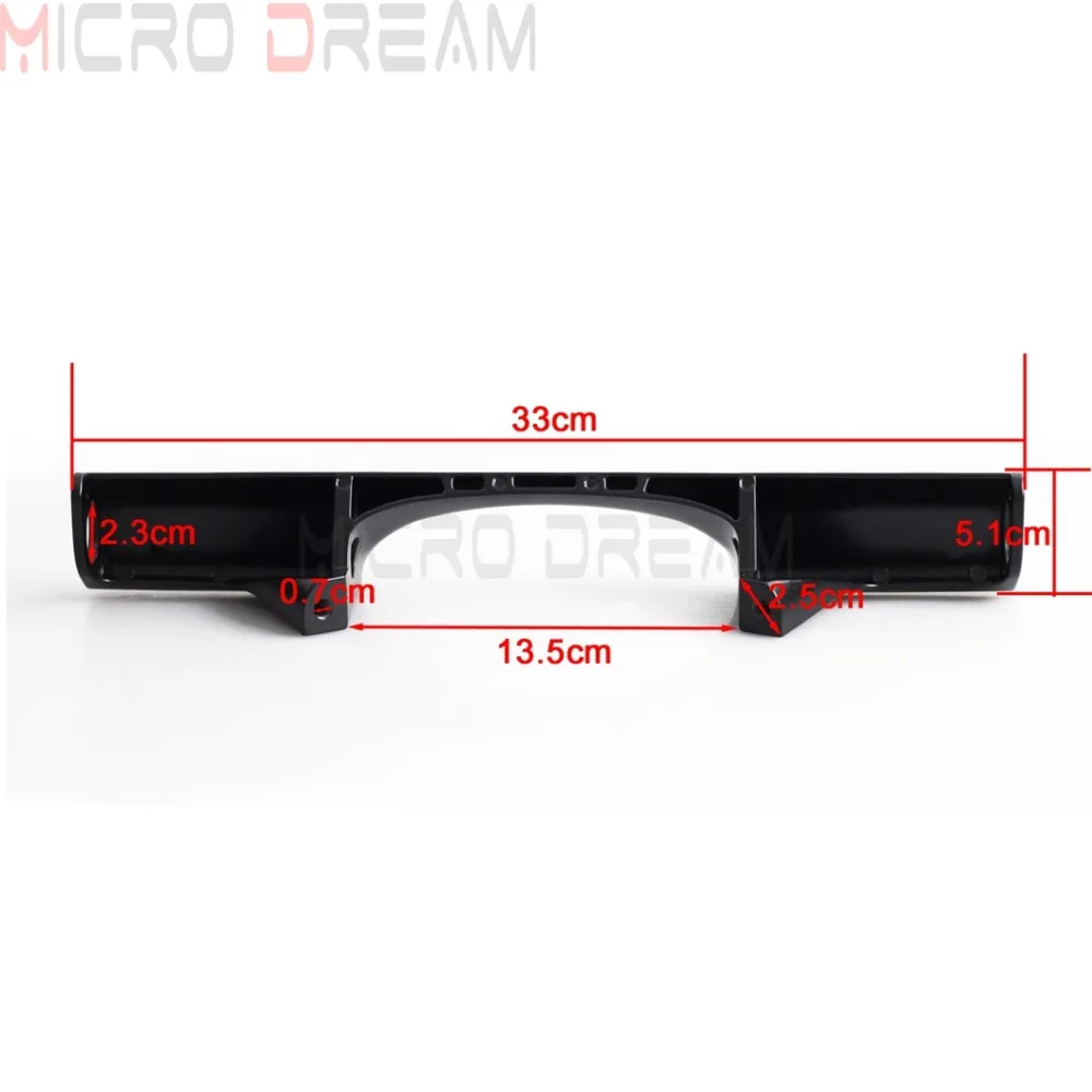 HA-5209-BK (2)