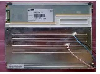 Special 12.1 inch LTM121S1-T01 LCD screen with touch driver board | Компьютеры и офис
