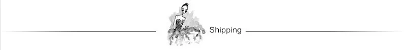 Shipping_Arial 16