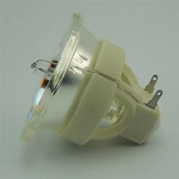 

LMP-C280 Replacement Projector bare Lamp for SONY VPL-CW275 / VPL-CX275