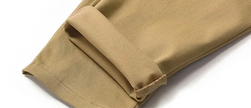 maternity pants01