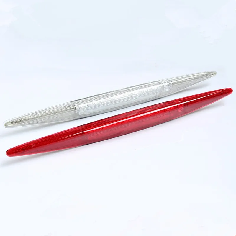 MZORANGE Car High Positioned Mounted Additional Rear Third Brake Light Stop font b Lamp b font