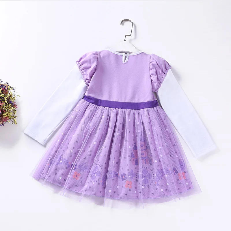 long-sleeve-princess-dress (8)