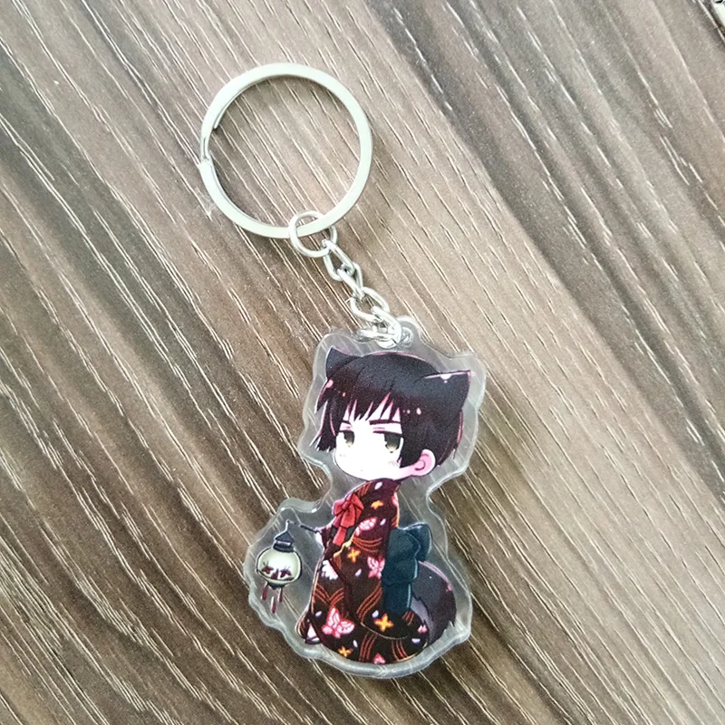 HTB1VPEfRVXXXXa0XXXXq6xXFXXXA