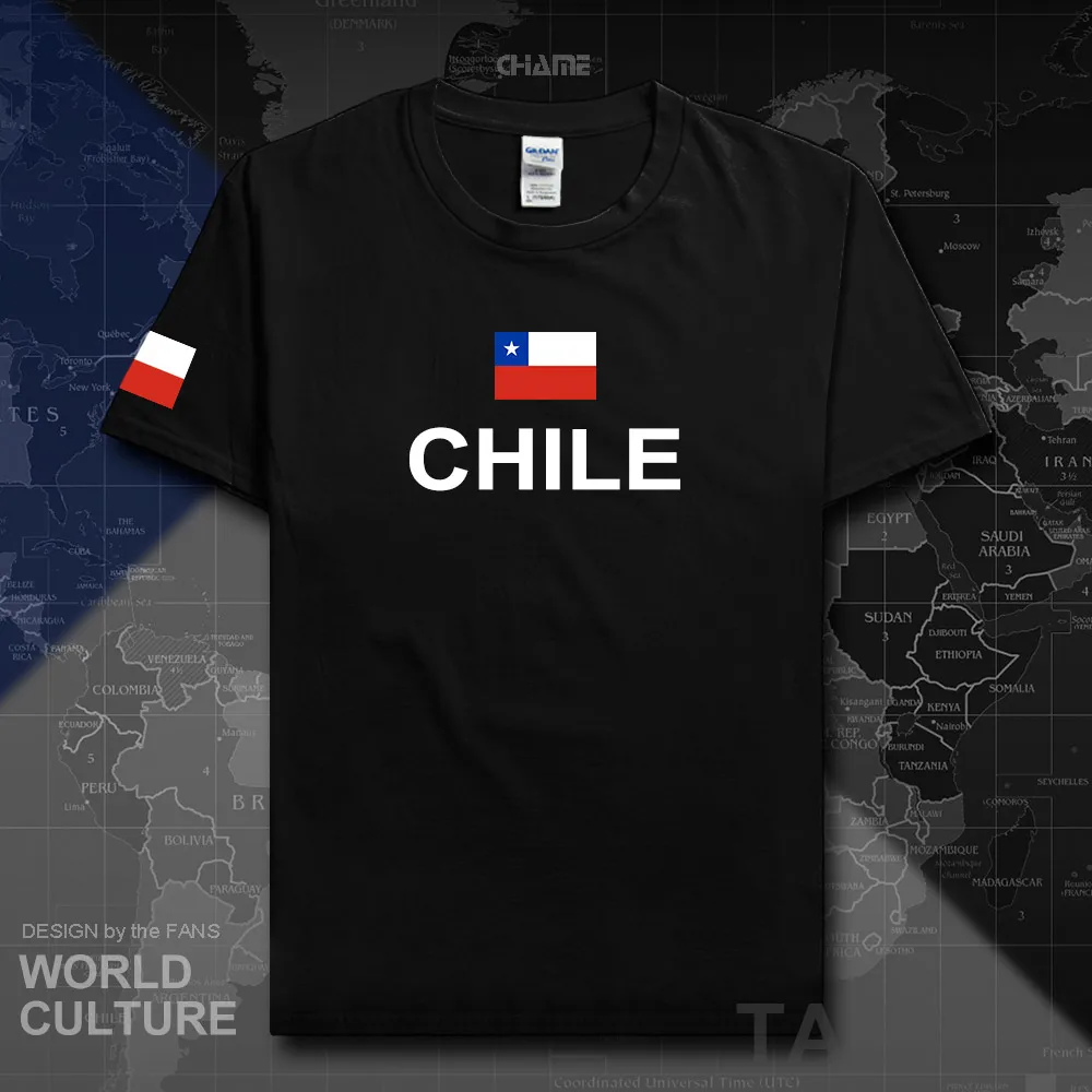 HNat_Chile01_T01BLACK