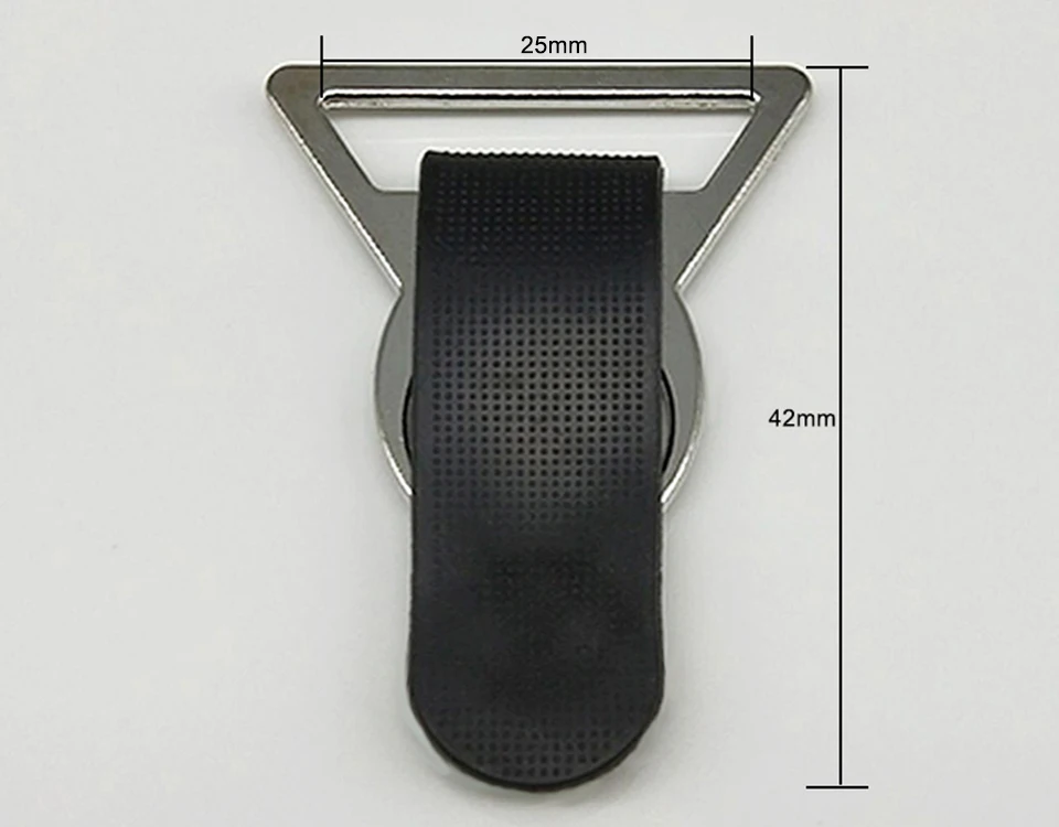 T45